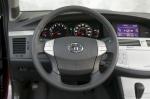 Toyota Avalon 2005 года